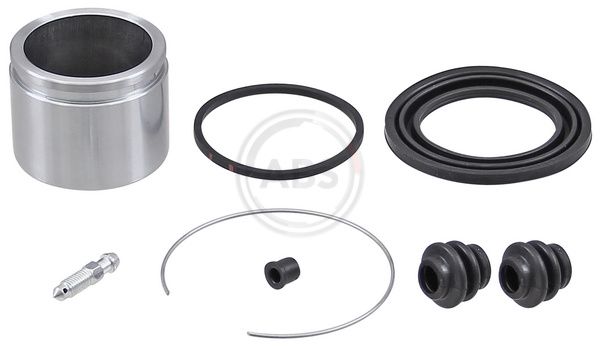 A.B.S. 57252 Repair Kit, brake caliper