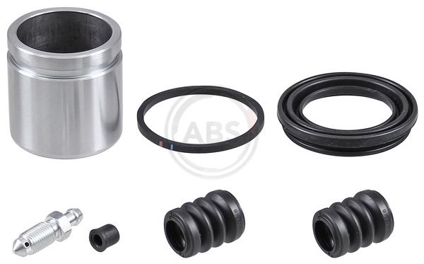 A.B.S. 57253 Repair Kit, brake caliper