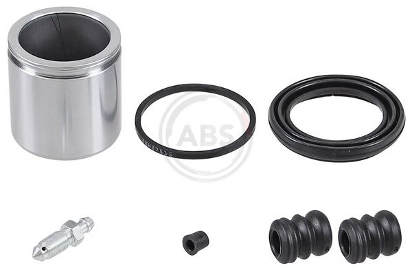 A.B.S. 57257 Repair Kit, brake caliper