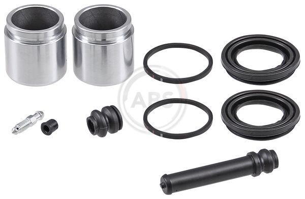 A.B.S. 57259 Repair Kit, brake caliper
