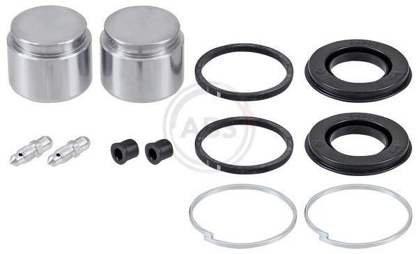 A.B.S. 57261 Repair Kit, brake caliper