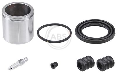 Repair Kit, brake caliper A.B.S. 57262