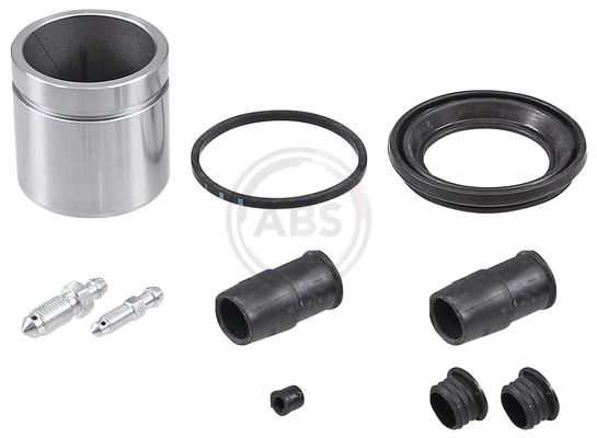 A.B.S. 57263 Repair Kit, brake caliper