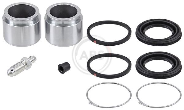 A.B.S. 57264 Repair Kit, brake caliper