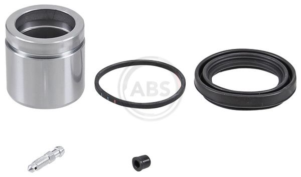 A.B.S. 57265 Repair Kit, brake caliper