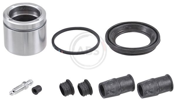 A.B.S. 57266 Repair Kit, brake caliper