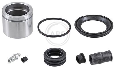 Repair Kit, brake caliper A.B.S. 57268