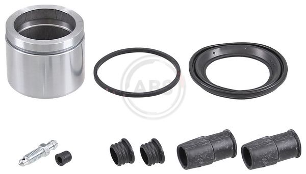 A.B.S. 57269 Repair Kit, brake caliper