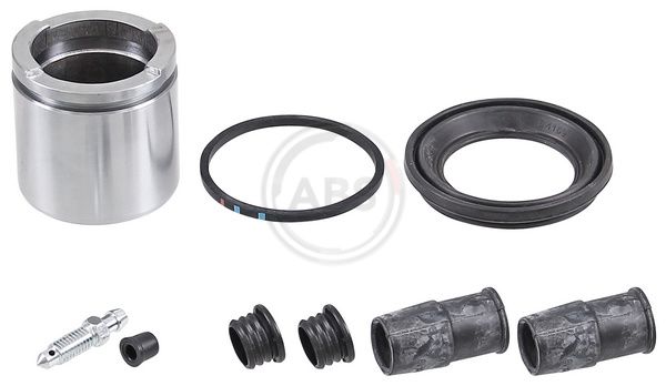 A.B.S. 57270 Repair Kit, brake caliper