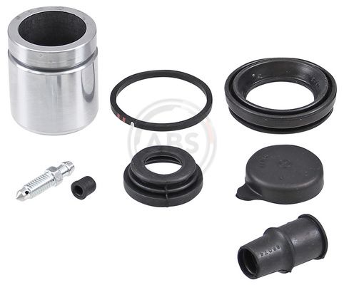 A.B.S. 57271 Repair Kit, brake caliper