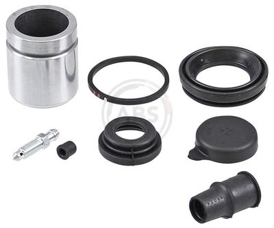 Repair Kit, brake caliper A.B.S. 57271