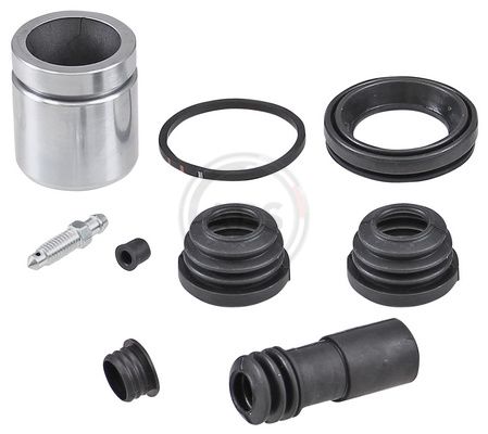 A.B.S. 57272 Repair Kit, brake caliper
