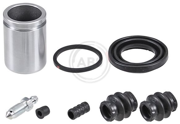 A.B.S. 57273 Repair Kit, brake caliper