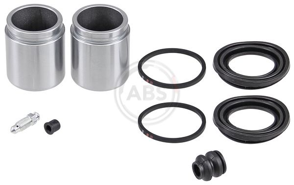 A.B.S. 57274 Repair Kit, brake caliper