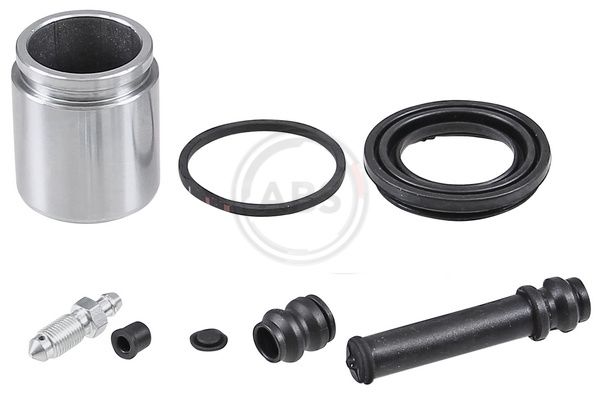 A.B.S. 57275 Repair Kit, brake caliper