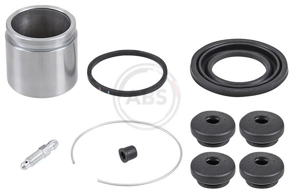 A.B.S. 57276 Repair Kit, brake caliper