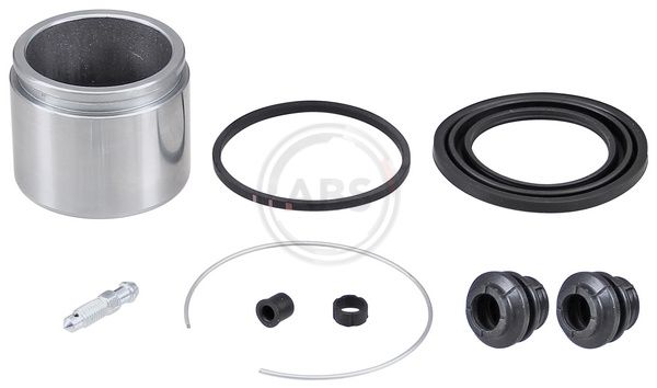 A.B.S. 57278 Repair Kit, brake caliper