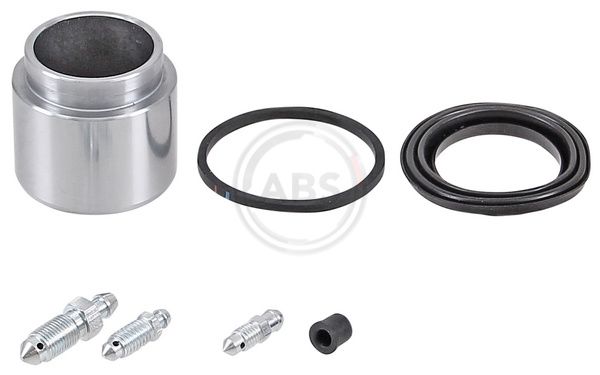 A.B.S. 57279 Repair Kit, brake caliper