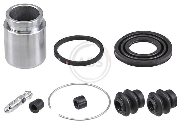 A.B.S. 57281 Repair Kit, brake caliper