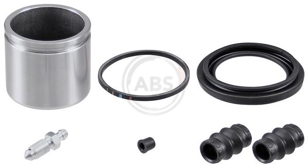 A.B.S. 57283 Repair Kit, brake caliper