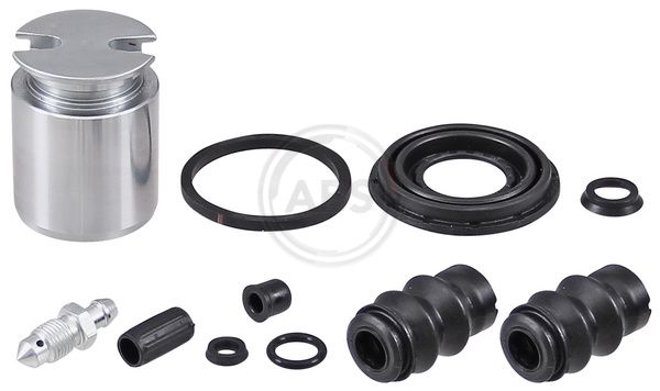 A.B.S. 57284 Repair Kit, brake caliper