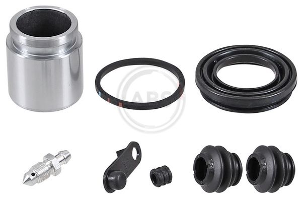 A.B.S. 57285 Repair Kit, brake caliper