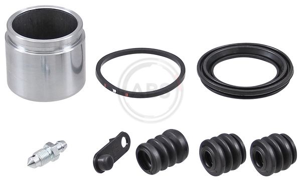 A.B.S. 57286 Repair Kit, brake caliper