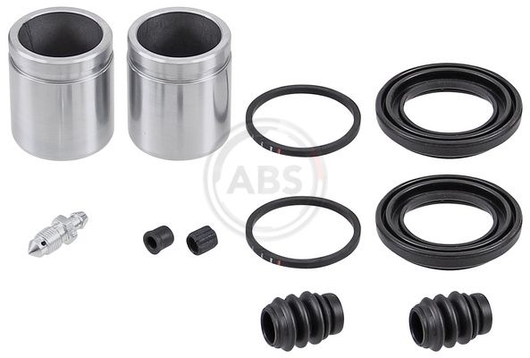 A.B.S. 57287 Repair Kit, brake caliper