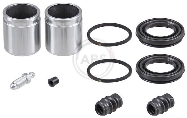 A.B.S. 57288 Repair Kit, brake caliper