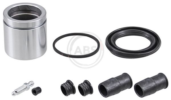 A.B.S. 57289 Repair Kit, brake caliper