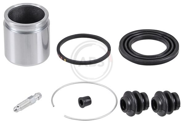 A.B.S. 57290 Repair Kit, brake caliper