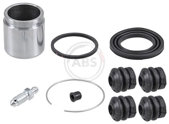 A.B.S. 57291 Repair Kit, brake caliper