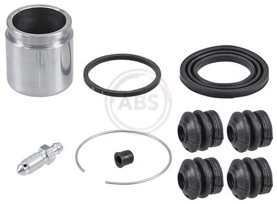 Repair Kit, brake caliper A.B.S. 57291