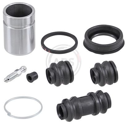 A.B.S. 57293 Repair Kit, brake caliper
