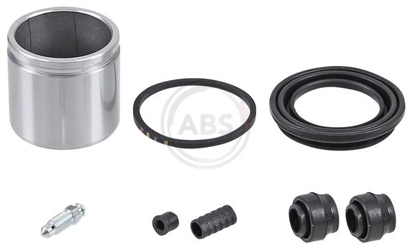 A.B.S. 57295 Repair Kit, brake caliper