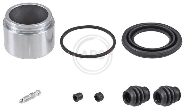 A.B.S. 57297 Repair Kit, brake caliper