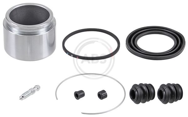 A.B.S. 57298 Repair Kit, brake caliper