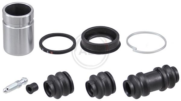 A.B.S. 57301 Repair Kit, brake caliper