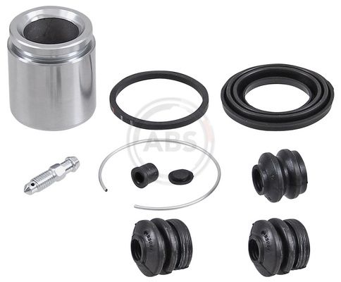 A.B.S. 57302 Repair Kit, brake caliper