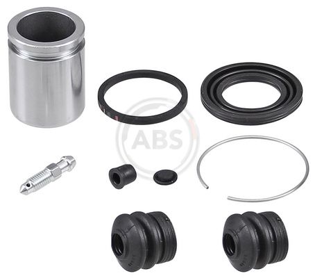 A.B.S. 57303 Repair Kit, brake caliper