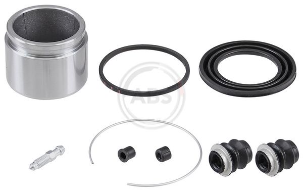 A.B.S. 57305 Repair Kit, brake caliper