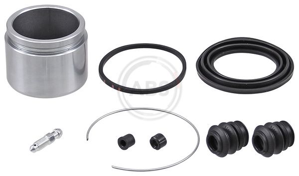A.B.S. 57306 Repair Kit, brake caliper