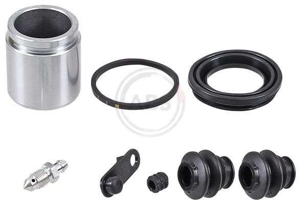 A.B.S. 57308 Repair Kit, brake caliper