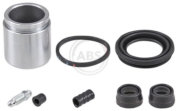 A.B.S. 57309 Repair Kit, brake caliper