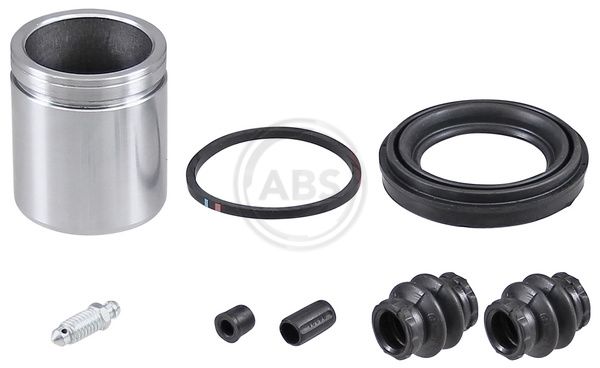 A.B.S. 57310 Repair Kit, brake caliper