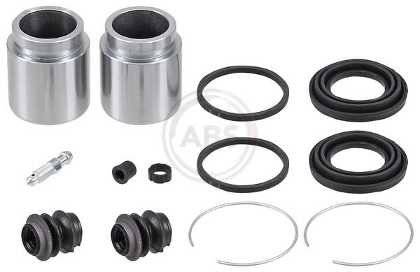 A.B.S. 57312 Repair Kit, brake caliper