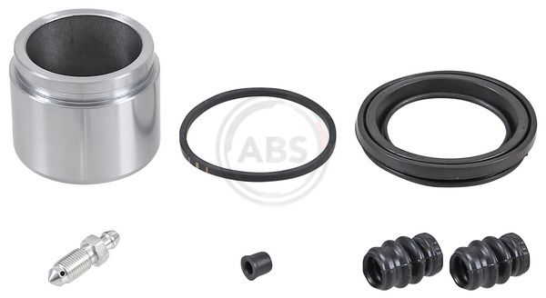 A.B.S. 57313 Repair Kit, brake caliper