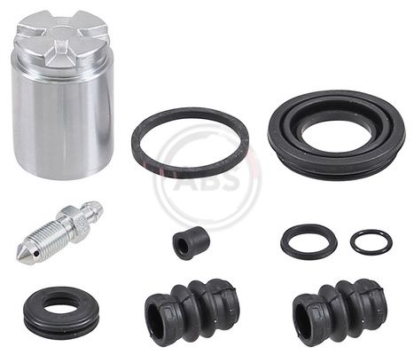 A.B.S. 57314 Repair Kit, brake caliper