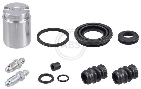 A.B.S. 57315 Repair Kit, brake caliper