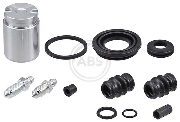 A.B.S. 57316 Repair Kit, brake caliper